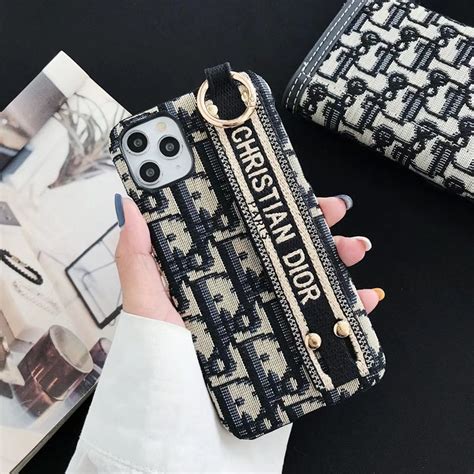 coque dior iphone 12 pro